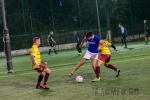 31.10.2017 Fotbal Mania Bucuresti - Fortuna Bucuresti poza 131033726100000_foto-239.jpg